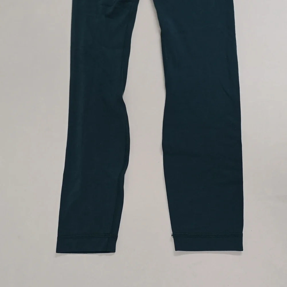 Lululemon Align Pant II *25